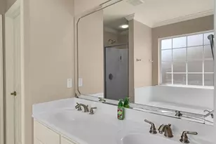 2813 Concho Bend Dr, Waco, TX 76712 - Photo 24