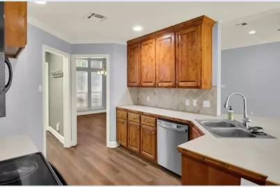 2813 Concho Bend Drive, Waco, TX 76712 - Photo 14