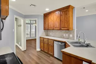 2813 Concho Bend Dr, Waco, TX 76712 - Photo 14