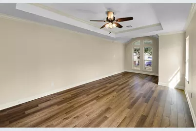 2813 Concho Bend Drive, Waco, TX 76712 - Photo 22