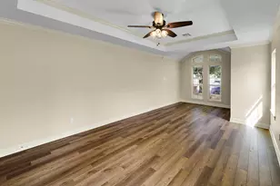 2813 Concho Bend Dr, Waco, TX 76712 - Photo 22