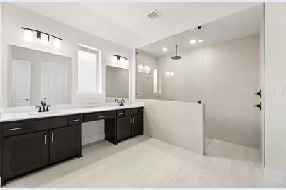 4124 Seminole Street, McKinney, TX 75071 - Photo 22