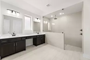 4124 Seminole St, McKinney, TX 75071 - Photo 22