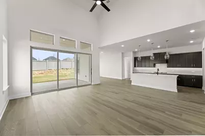 4124 Seminole Street, McKinney, TX 75071 - Photo 14