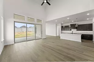 4124 Seminole St, McKinney, TX 75071 - Photo 14