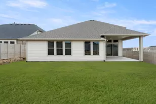 4124 Seminole St, McKinney, TX 75071 - Photo 34