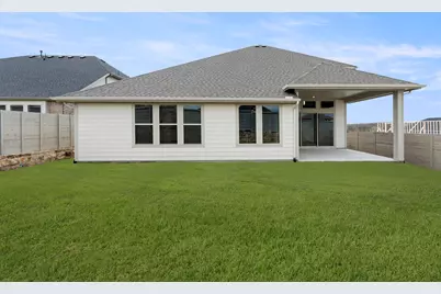 4124 Seminole Street, McKinney, TX 75071 - Photo 40