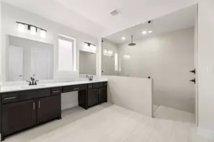 4124 Seminole St, McKinney, TX 75071 - Photo 28