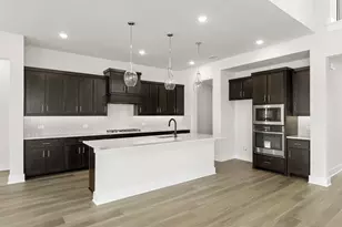 4124 Seminole St, McKinney, TX 75071 - Photo 18