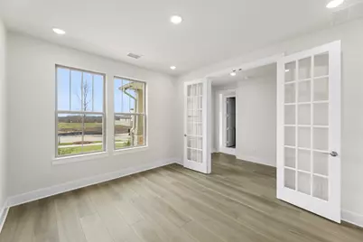 4124 Seminole Street, McKinney, TX 75071 - Photo 10