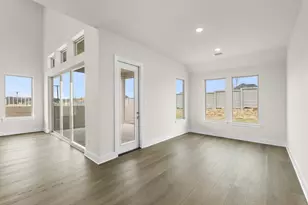 4124 Seminole St, McKinney, TX 75071 - Photo 22