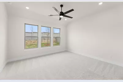 4124 Seminole Street, McKinney, TX 75071 - Photo 26