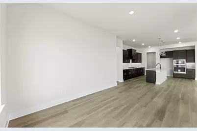 4124 Seminole Street, McKinney, TX 75071 - Photo 20