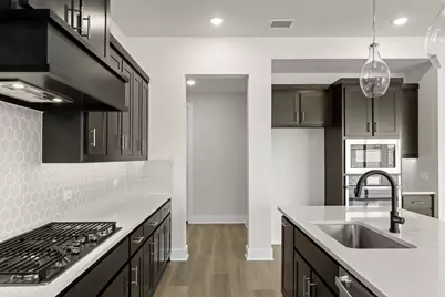 4124 Seminole Street, McKinney, TX 75071 - Photo 20