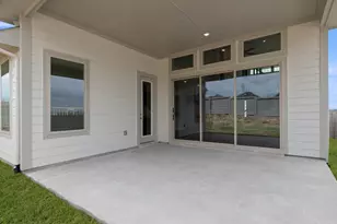 4124 Seminole St, McKinney, TX 75071 - Photo 38