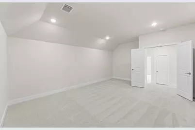 4124 Seminole Street, McKinney, TX 75071 - Photo 34