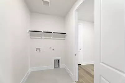4124 Seminole Street, McKinney, TX 75071 - Photo 26