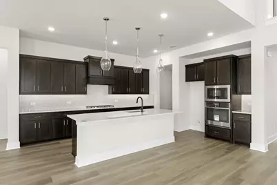 4124 Seminole Street, McKinney, TX 75071 - Photo 4