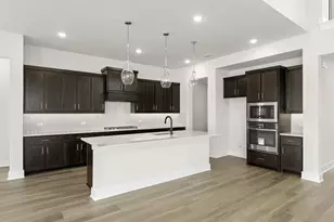 4124 Seminole St, McKinney, TX 75071 - Photo 4