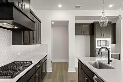 4124 Seminole Street, McKinney, TX 75071 - Photo 16
