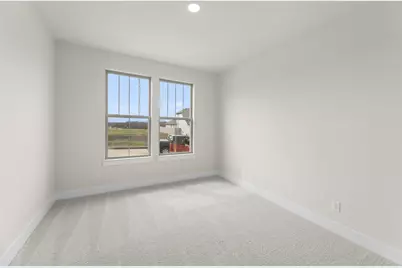 4124 Seminole Street, McKinney, TX 75071 - Photo 6