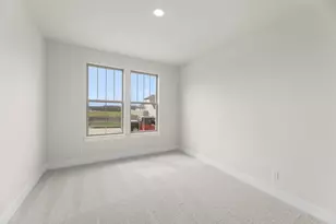 4124 Seminole St, McKinney, TX 75071 - Photo 6