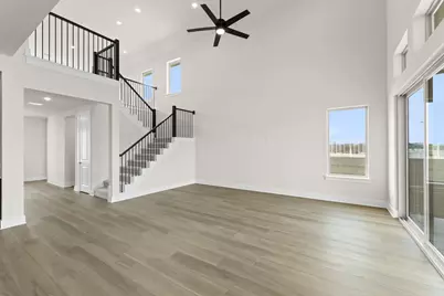 4124 Seminole Street, McKinney, TX 75071 - Photo 14