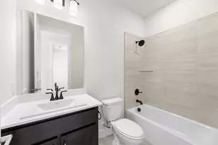 4124 Seminole St, McKinney, TX 75071 - Photo 8