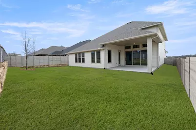 4124 Seminole Street, McKinney, TX 75071 - Photo 8