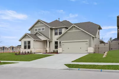 4124 Seminole Street, McKinney, TX 75071 - Photo 10
