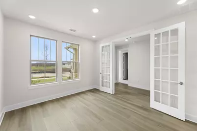 4124 Seminole Street, McKinney, TX 75071 - Photo 12