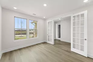 4124 Seminole St, McKinney, TX 75071 - Photo 12