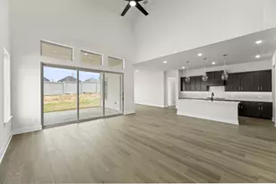 4124 Seminole St, McKinney, TX 75071 - Photo 12