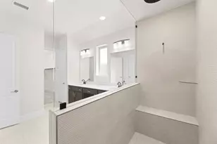 4124 Seminole St, McKinney, TX 75071 - Photo 30