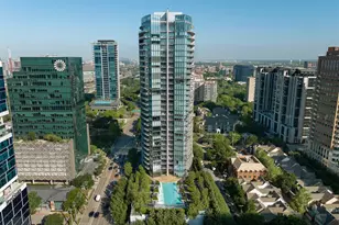 2900 McKinnon St, Dallas, TX 75201 - Photo 30