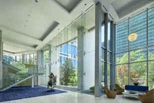 2900 McKinnon St, Dallas, TX 75201 - Photo 24