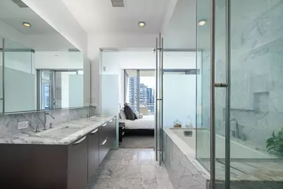 2900 McKinnon Street #801, Dallas, TX 75201 - Photo 14