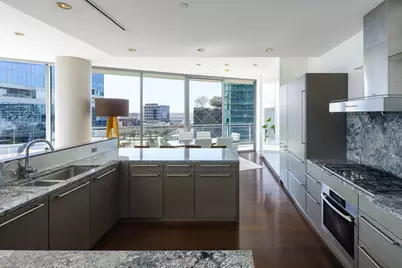 2900 McKinnon Street #801, Dallas, TX 75201 - Photo 6