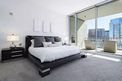 2900 McKinnon Street #801, Dallas, TX 75201 - Photo 12