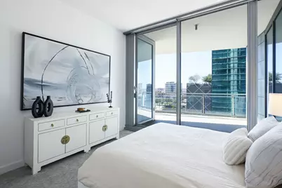 2900 McKinnon Street #801, Dallas, TX 75201 - Photo 16