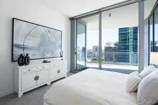 2900 McKinnon St, Dallas, TX 75201 - Photo 16