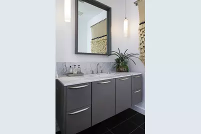 2900 McKinnon Street #801, Dallas, TX 75201 - Photo 18