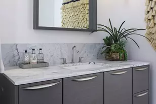 2900 McKinnon St, Dallas, TX 75201 - Photo 18