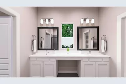 1725 Nesting Robin Lane, Denton, TX 76249 - Photo 6