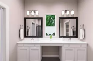 1725 Nesting Robin Ln, Denton, TX 76249 - Photo 6