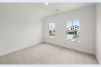 1725 Nesting Robin Lane, Denton, TX 76249 - Photo 22