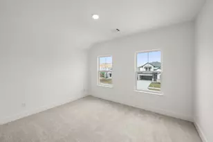 1725 Nesting Robin Ln, Denton, TX 76249 - Photo 22