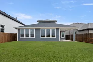 1725 Nesting Robin Ln, Denton, TX 76249 - Photo 4