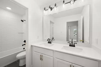 1725 Nesting Robin Lane, Denton, TX 76249 - Photo 24