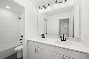 1725 Nesting Robin Ln, Denton, TX 76249 - Photo 24